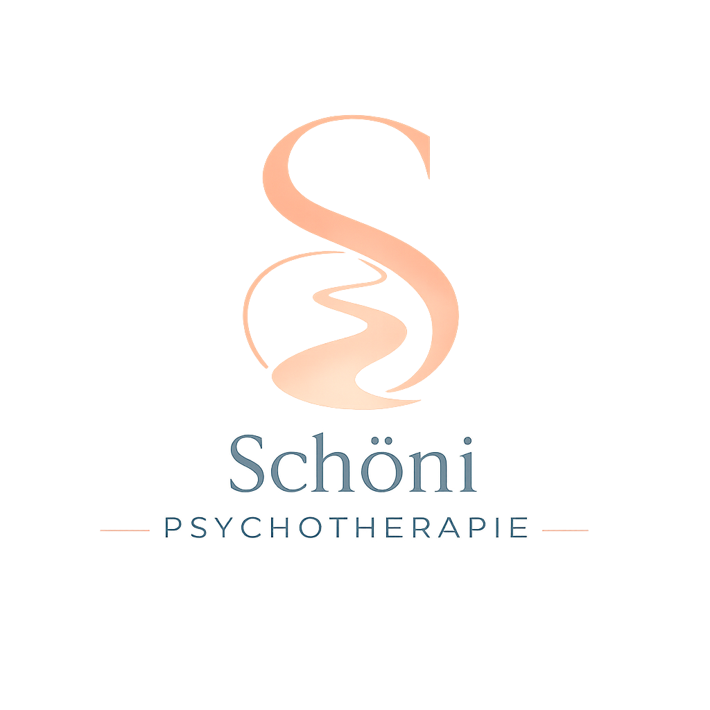 Schöni Psychotherapie